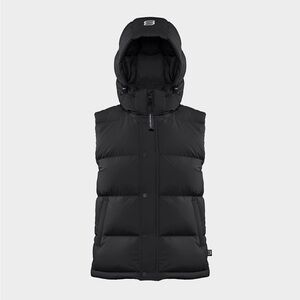 Aritzia The Super Puff™ Vest - cliMATTE™